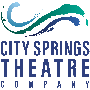 cstc-arts logo
